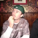 Jake Moran - @jakejoemoran - Instagram