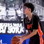 Jake Morash - @jakemorash - Instagram