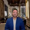 jakemora4723 - @jakemora4723 - TikTok