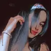 jakemora9 - @jakemora9 - TikTok