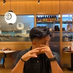 Jake - @_jakemoreno - Instagram