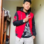 Jake Allen Ebuenga Moreno - @jakemoreno20 - Instagram