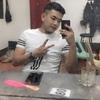 Jake Allen Ebuenga Moreno - @jake.allen.ebueng - TikTok