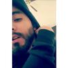 Jake - @jakemoreno93 - TikTok
