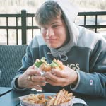 Jake Moreno - @jakino.vm - Instagram