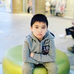 Jake Moreno - @jakemoreno03 - Instagram