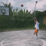 Jake Moreno - @jakemoreno_ - Instagram