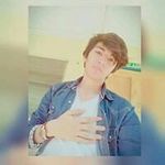 @jake_moreno - Instagram