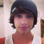 Jake Moreno - @jake_moreno__ - Instagram