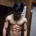 Jake Moreno - Facebook