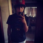 Jake Moreno - @jakemoreno22 - Instagram