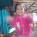Jake Moreno - Facebook