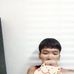 Jake Moreno - Facebook