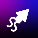 jake moreno - @squidslippers - Instagram