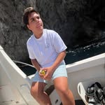 Jake Moreno - @jakemoreno77 - Instagram