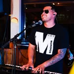 Jake Moreno - @jakemoreno12 - Instagram