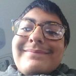 Jake moreno - @jak.emoreno - Instagram