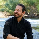 Jake Moreno - @jakemoreno_photography - Instagram