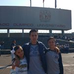 Jake Moreno - @jakemoreno7451 - Instagram
