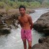 Jake Moreno - @jakemoreno17 - TikTok