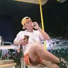 Jake Moreno - @bossjake1234 - TikTok
