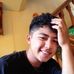 Jake Moreno - Facebook