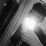 Jake Moreno - @jakesitt.xx - Instagram