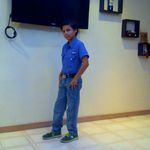jake Moreno - @jakefgm - Instagram