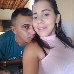 Jake Moreno - @jaquelinemoreno033 - Instagram
