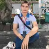 Jake Moreno🏳️‍🌈 - @jakemoreno2 - TikTok