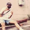 Jake Moreno - @jakemoreno80 - TikTok