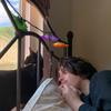 Jake Moreno - @_jake.tm_ - TikTok