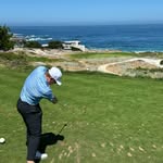 Jake Moreno - @jake_moreno50 - Instagram