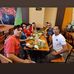 Jake Moreno - Facebook