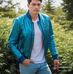 Jake Moreno - Facebook