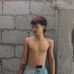 Jake Moreno - Facebook