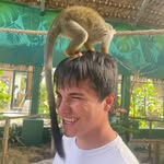 Jake Moreno - @jake_m0204 - Instagram