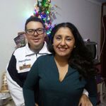 Jake Moreno - @jake.moreno.524 - Instagram