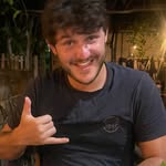 Jake Moreno - @jake.moreno_ - Instagram