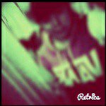 Jake Moreno - @jake_moreno14 - Instagram