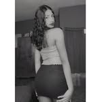 Jake Moreno - @jake_moreno05 - Instagram