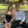 Jake_moreno_ - @jake_moreno_4 - TikTok