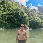Jake Tecson Moreno - @jakemoreno29 - Instagram