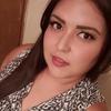 Jakeline Moreno - @jakelinnemoreno25 - TikTok