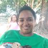 Jakeline Moreno - @jakeline.moreno3 - TikTok