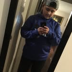 Jakemoreno - @jakemoreno0928 - Instagram