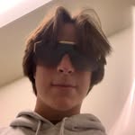 𝓟𝓻𝓲𝓿_𝓙𝓪𝓴𝓮 - @jakemoreno_priv - Instagram