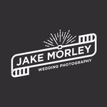 ❁ Jake Morley Photography ❁ - @jakemorleyphotography - Instagram
