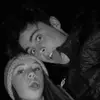 Jack._.morley - @jack._.morley - TikTok