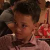 Jake Morley843 - @jakemorley12 - TikTok